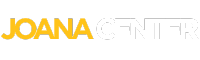 Joana Center