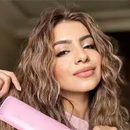 Ondulador de Cabelos Profissional