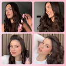 Modelador 360º MAGIC Babyliss