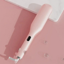 Ondulador de Cabelos Profissional