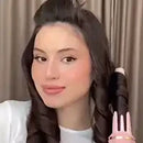 Modelador 360º MAGIC Babyliss