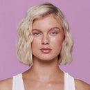 Ondulador de Cabelos Profissional