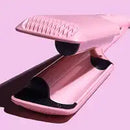 Ondulador de Cabelos Profissional