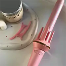 Modelador 360º MAGIC Babyliss