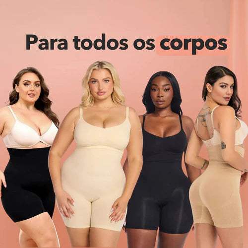 Modeladora Ultrashap- [Compre 1 Leve 2]
