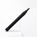 Carteira MEMO com Quadro Branco