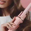 Modelador 360º MAGIC Babyliss