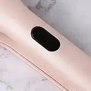 Ondulador de Cabelos Profissional