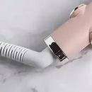 Ondulador de Cabelos Profissional