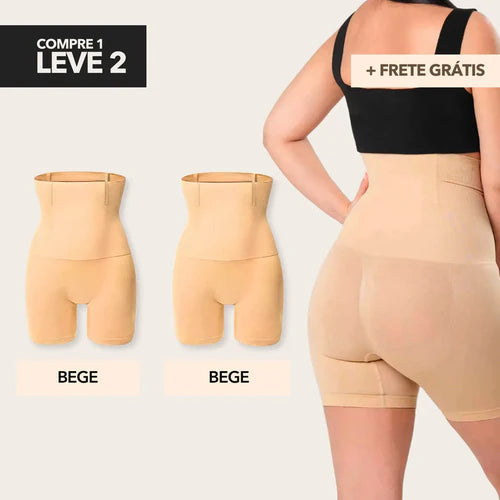 Modeladora Ultrashap- [Compre 1 Leve 2]