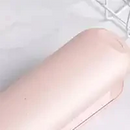 Ondulador de Cabelos Profissional