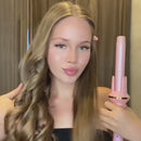 Ondulador de Cabelos Profissional