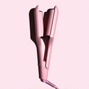 Ondulador de Cabelos Profissional