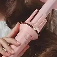 Modelador 360º MAGIC Babyliss