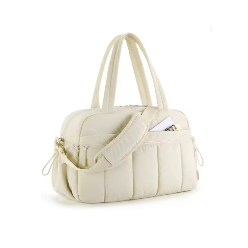 Mochila EasyDaily