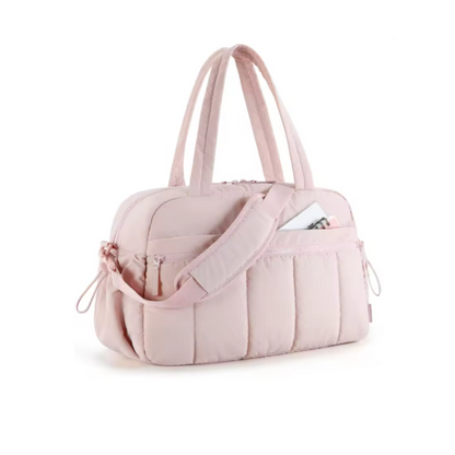 Mochila EasyDaily