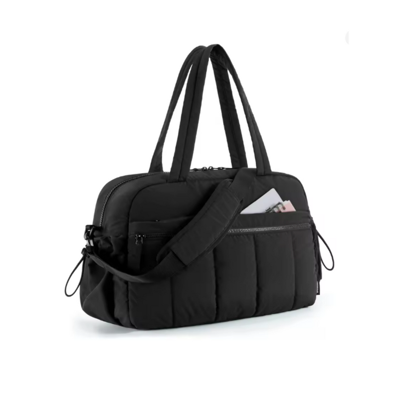 Mochila EasyDaily