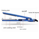 Chapinha Nano Titanium (alisa e modela) Leve 2, Pague 1 –  Esquenta Black Friday das Amigas