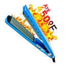 Chapinha Nano Titanium (alisa e modela) Leve 2, Pague 1 –  Esquenta Black Friday das Amigas