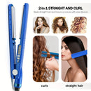 Chapinha Nano Titanium (alisa e modela) Leve 2, Pague 1 –  Esquenta Black Friday das Amigas