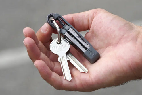 SUPORTE TOTAL PREMIUM® 