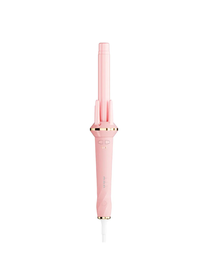 Modelador 360º MAGIC Babyliss