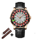 Roulette Royale Diamond Edition