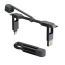 SUPORTE TOTAL PREMIUM® 