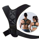 Cinta Corretora de Postura: Melhore Sua Postura de Maneira Confortável e Eficaz