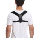 Cinta Corretora de Postura: Melhore Sua Postura de Maneira Confortável e Eficaz