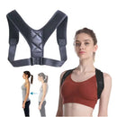 Cinta Corretora de Postura: Melhore Sua Postura de Maneira Confortável e Eficaz