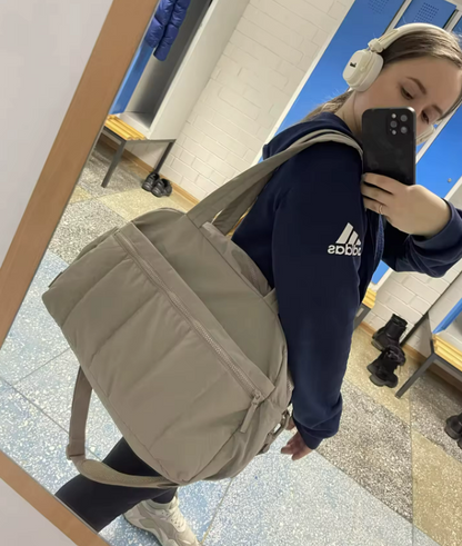 Mochila EasyDaily