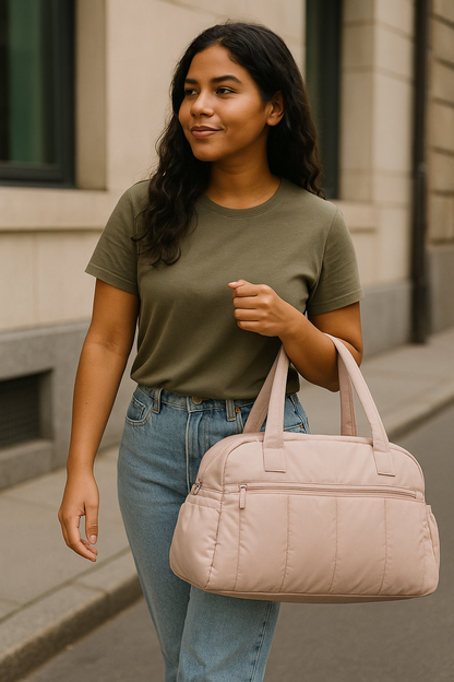 Mochila EasyDaily