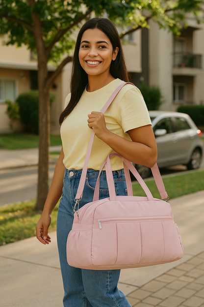 Mochila EasyDaily