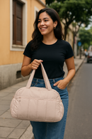 Mochila EasyDaily