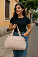 Mochila EasyDaily