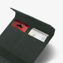 Carteira Múltipla do Futuro