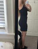 PowerSlim™ Tummy Control Thong