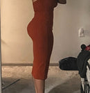 PowerSlim™ Tummy Control Thong