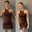 PowerSlim™ Tummy Control Thong