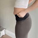 PowerSlim™ Tummy Control Thong