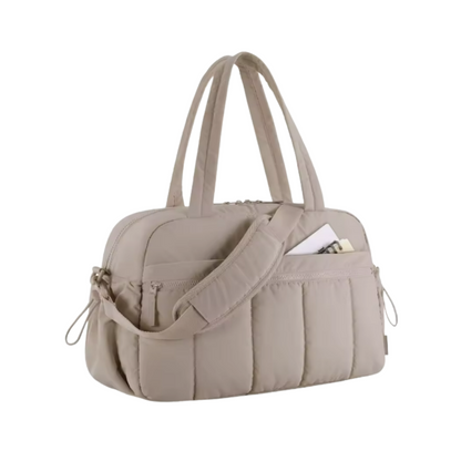 Mochila EasyDaily
