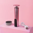 BlooomBare Precision Pro