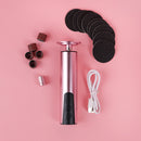 BlooomBare Precision Pro