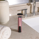 BlooomBare Precision Pro