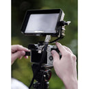 Zeus-X Go Ultra 6-in-1 Universal Cable