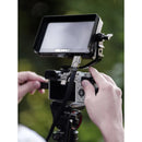 Zeus-X Go Ultra 6-in-1 Universal Cable