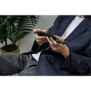 Zeus-X Go Ultra 6-in-1 Universal Cable