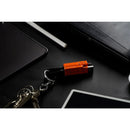 Zeus-X Go Ultra 6-in-1 Universal Cable