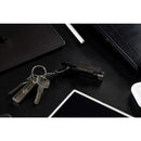 Zeus-X Go Ultra 6-in-1 Universal Cable